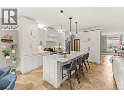 2pc Bathroom - 14 Jeannita Street, Shediac, NB E4P0E8 Photo 4