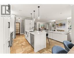 Storage - 14 Jeannita Street, Shediac, NB E4P0E8 Photo 5