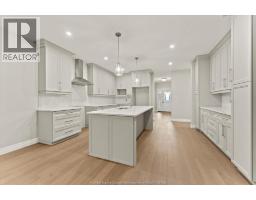 Recreation room - 3265 Tullio Drive, Lasalle, ON N9H1H3 Photo 3