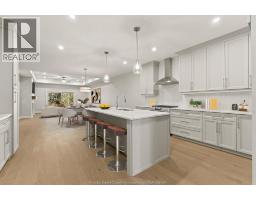 3pc Bathroom - 3265 Tullio Drive, Lasalle, ON N9H1H3 Photo 2