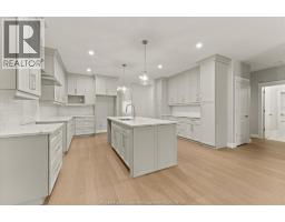 Bedroom - 3265 Tullio Drive, Lasalle, ON N9H1H3 Photo 4