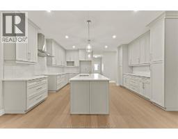 Bedroom - 3265 Tullio Drive, Lasalle, ON N9H1H3 Photo 5