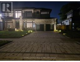 310 Tuck Drive S, Burlington, ON L7L2R1 Photo 2