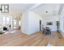 310 Tuck Drive S, Burlington, ON L7L2R1 Photo 5