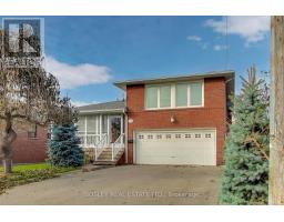 30 Jane Osler Boulevard, Image 2