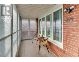 30 Jane Osler Boulevard, Image 3