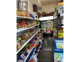 2 144 Inspire Boulevard, Brampton, ON L6R3X7 Photo 2