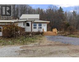 Kitchen - 250 Pickard Rd, Goulais River, ON P0S1E0 Photo 2