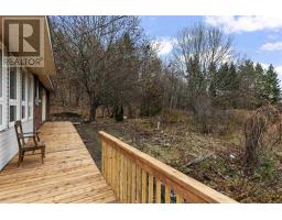 Office - 250 Pickard Rd, Goulais River, ON P0S1E0 Photo 4