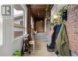 Primary Bedroom - 250 Pickard Rd, Goulais River, ON P0S1E0 Photo 5