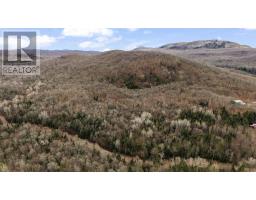 Pickard Rd, Goulais River, ON P0S1E0 Photo 2