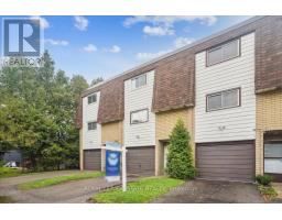 Kitchen - 12 36 Greendale Drive, Hamilton, ON L9C5Z4 Photo 3