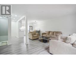 Bedroom - 12 36 Greendale Drive, Hamilton, ON L9C5Z4 Photo 5