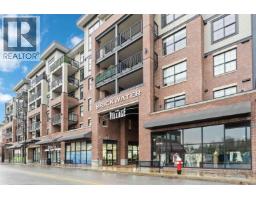 415 22633 Selkirk Avenue, Maple Ridge, BC V2X1C7 Photo 3