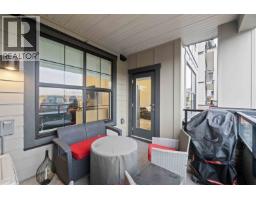 415 22633 Selkirk Avenue, Maple Ridge, BC V2X1C7 Photo 5