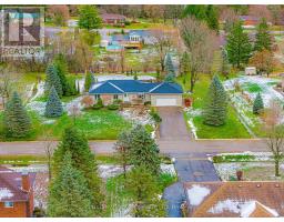 15 Jones Court, Augusta, ON K0E1P0 Photo 2