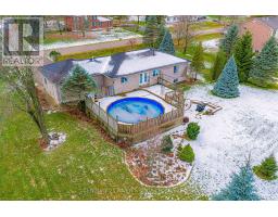 15 Jones Court, Augusta, ON K0E1P0 Photo 3