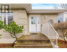 15 Jones Court, Augusta, ON K0E1P0 Photo 4