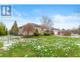 15 Jones Court, Augusta, ON K0E1P0 Photo 5