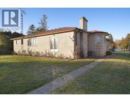 4pc Bathroom - 3525 Baseline Road, Windsor, ON N8V0A2 Photo 4