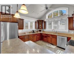 Living room - 2736 Regina Avenue, Regina, SK S4S0G5 Photo 2