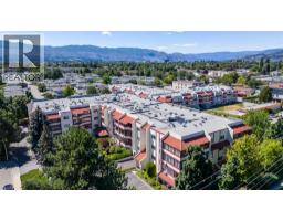 Full bathroom - 2110 Hoy Street Unit 306, Kelowna, BC V1Y8T4 Photo 2