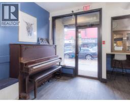 371 Alexander Street Unit 101, Salmon Arm, BC V1E4H7 Photo 4