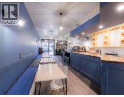 371 Alexander Street Unit 101, Salmon Arm, BC V1E4H7 Photo 5