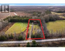 Bedroom 2 - 362120 Concession 16, Georgian Bluffs, ON N0H1P0 Photo 2