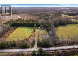 Bedroom 3 - 362120 Concession 16, Georgian Bluffs, ON N0H1P0 Photo 3