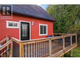 Recreational, Games room - 362120 Concession 16, Georgian Bluffs, ON N0H1P0 Photo 5