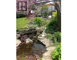 Dining room - 97 Centennial Drive, Port Hope, ON L1A3X3 Photo 2