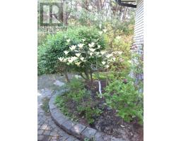 Other - 97 Centennial Drive, Port Hope, ON L1A3X3 Photo 5