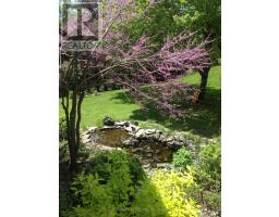 Primary Bedroom - 97 Centennial Drive, Port Hope, ON L1A3X3 Photo 4