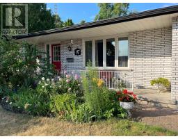 Kitchen - 97 Centennial Drive, Port Hope, ON L1A3X3 Photo 3