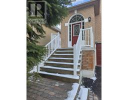 Exercise room - 500 Stone Road, Aurora, ON L4G6Z7 Photo 2