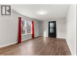 Other - 1247 King Street, Regina, SK S4T4G1 Photo 3