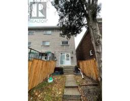 48 Carr Street, Image 2