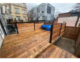 48 Carr Street, Image 3