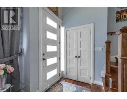 Family room - 1703 Shadybrook Drive, Pickering, ON L1V3A3 Photo 5