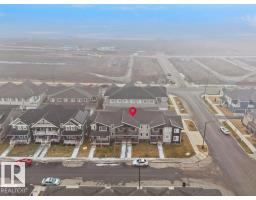 Dining room - 20329 15 A Av Nw, Edmonton, AB T6M1L5 Photo 2