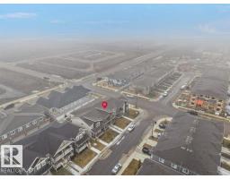 Primary Bedroom - 20329 15 A Av Nw, Edmonton, AB T6M1L5 Photo 4