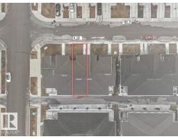 Bedroom 2 - 20329 15 A Av Nw, Edmonton, AB T6M1L5 Photo 5