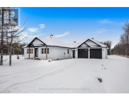 Dining room - 245 300 Route E, The Nation, ON K0A1M0 Photo 2