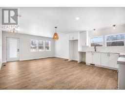 Bedroom - 245 300 Route E, The Nation, ON K0A1M0 Photo 3