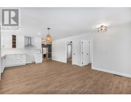 Bedroom - 245 300 Route E, The Nation, ON K0A1M0 Photo 4