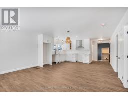 Laundry room - 245 300 Route E, The Nation, ON K0A1M0 Photo 5