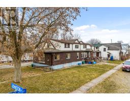 48 Johnston Street, Image 2