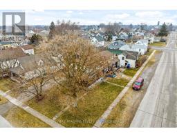 48 Johnston Street, Image 3