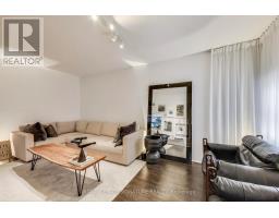 232 Pacific Avenue, Image 2